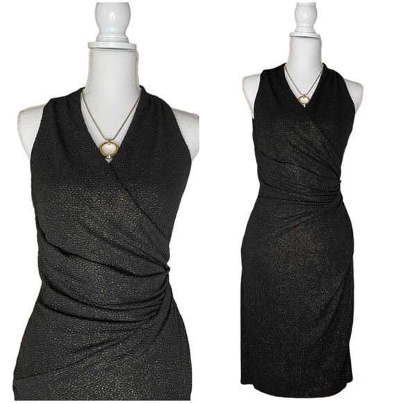 Lauren Ralph Lauren Dresses & Skirts - Lauren Ralph Lauren Women's Evening Dress Size 10